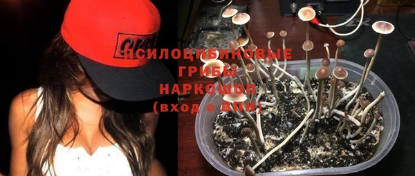 экстази Абаза