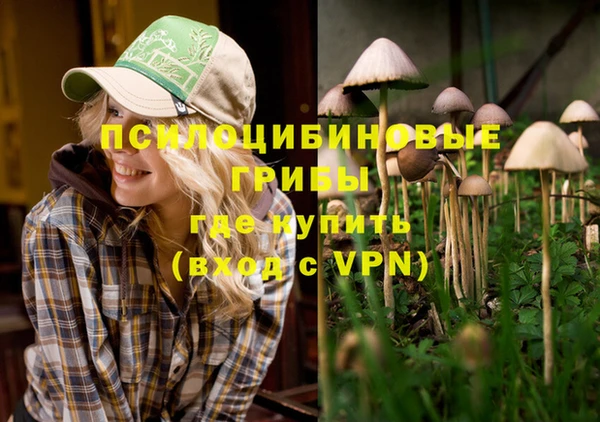 экстази Абаза