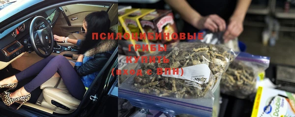 спиды Абинск